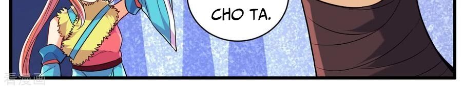 Nhất đẳng gia đinh