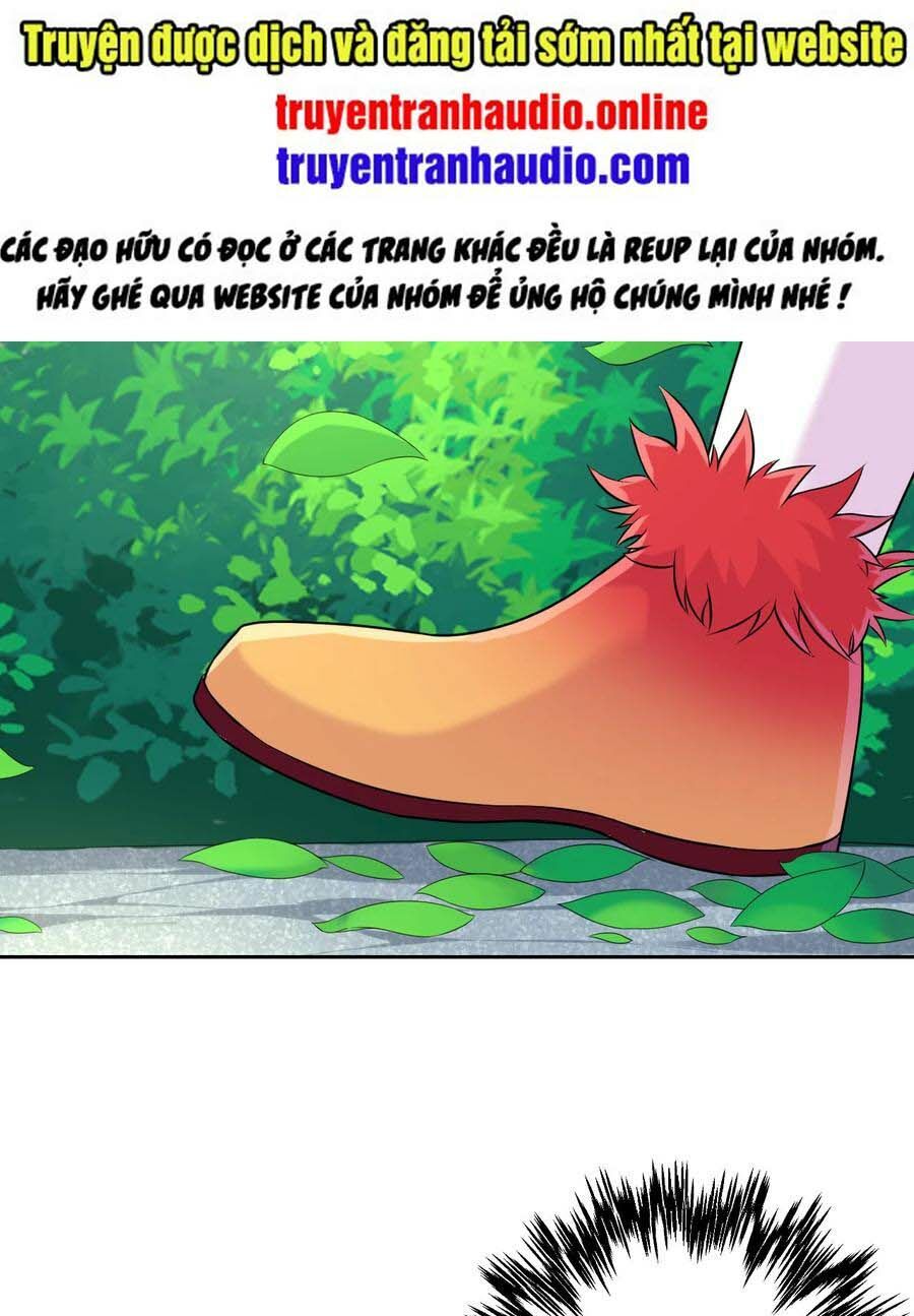 Nhất đẳng gia đinh