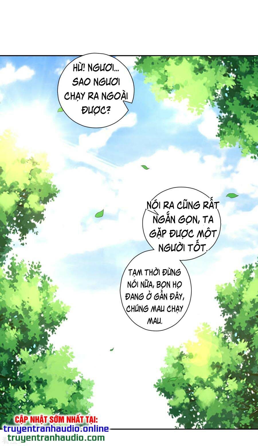 Nhất đẳng gia đinh