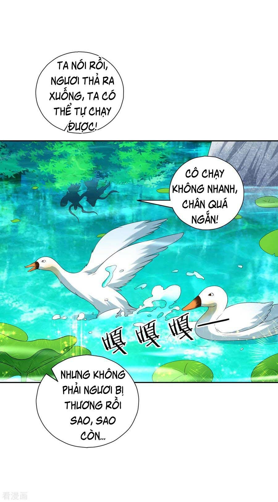 Nhất đẳng gia đinh