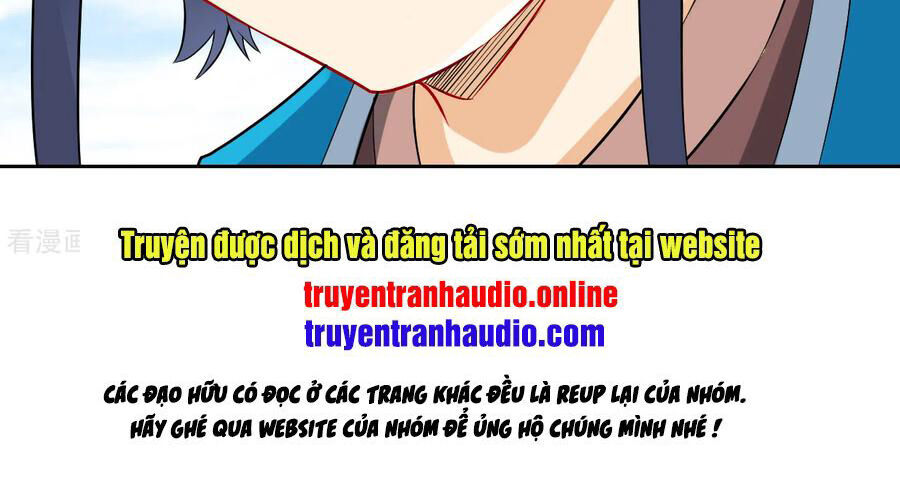 Nhất đẳng gia đinh