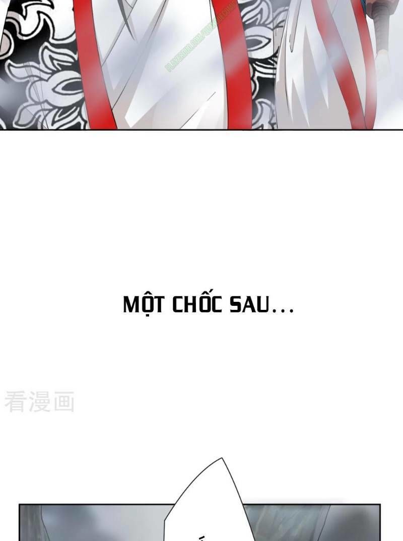 Nhất đẳng gia đinh