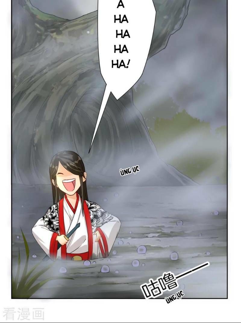 Nhất đẳng gia đinh
