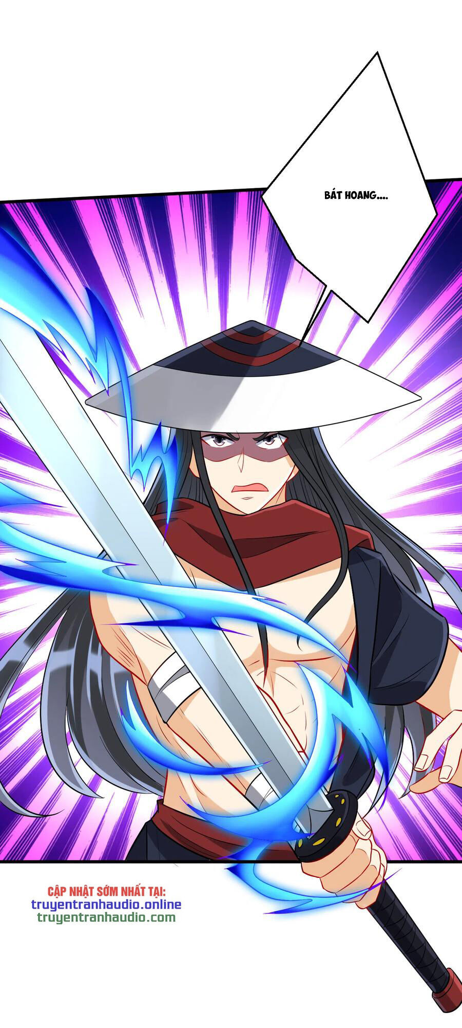 Nhất đẳng gia đinh