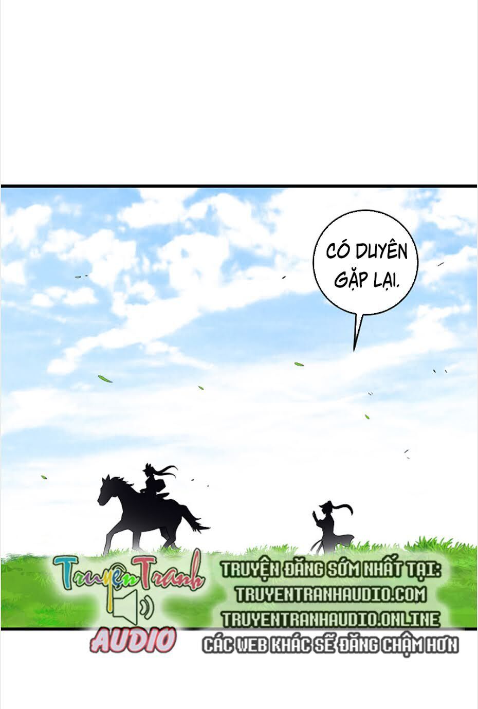 Nhất đẳng gia đinh