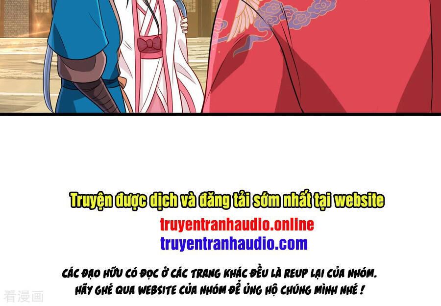 Nhất đẳng gia đinh