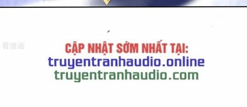 Nhất đẳng gia đinh