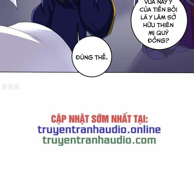 Nhất đẳng gia đinh