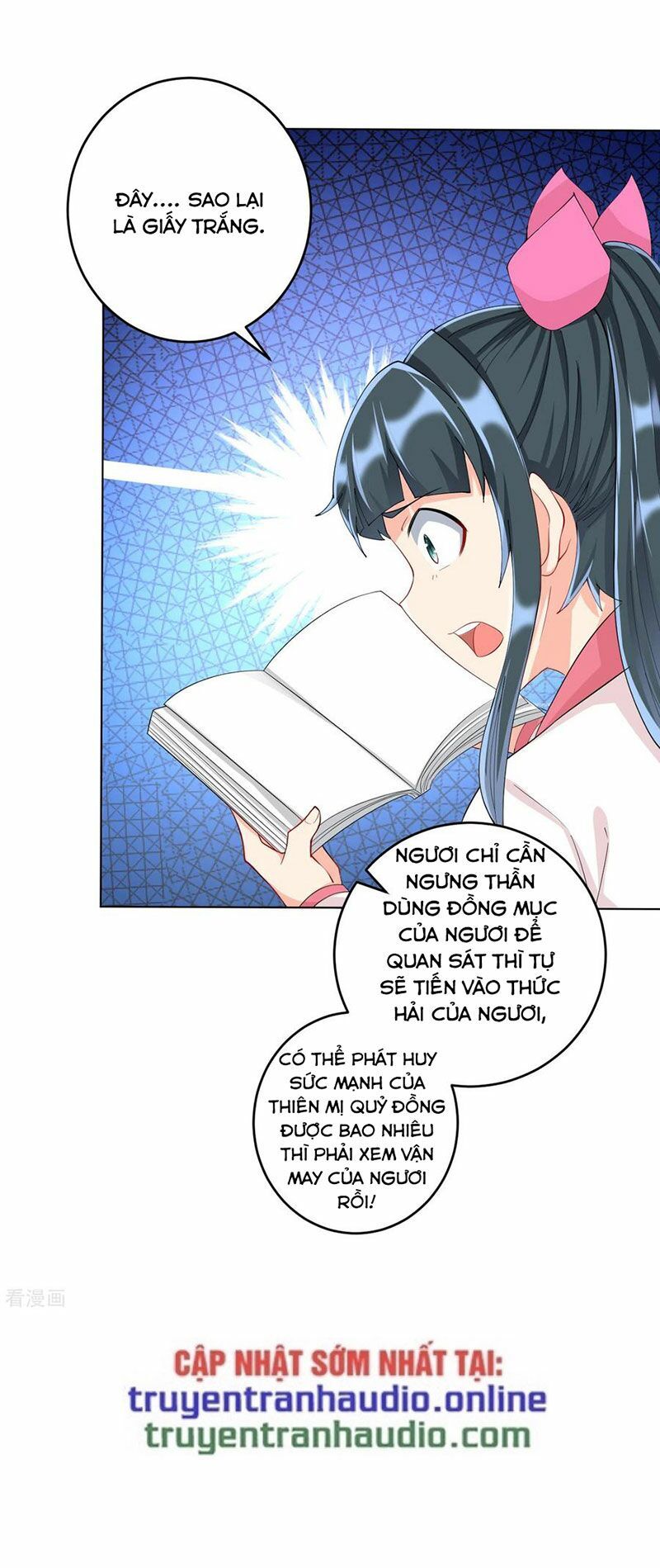 Nhất đẳng gia đinh