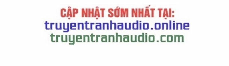 Nhất đẳng gia đinh