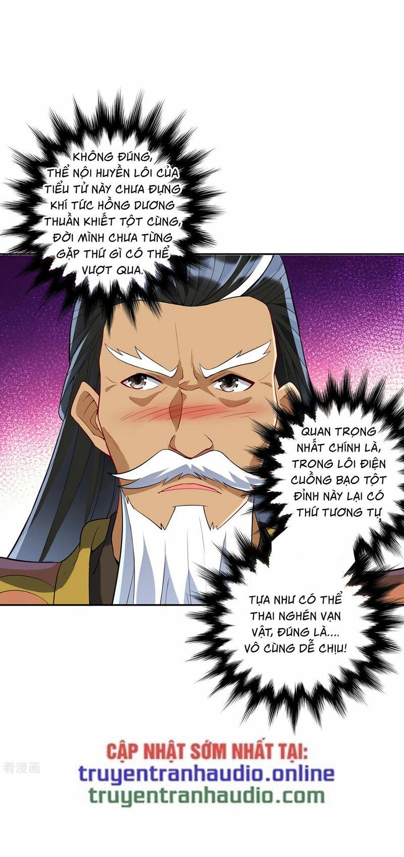Nhất đẳng gia đinh