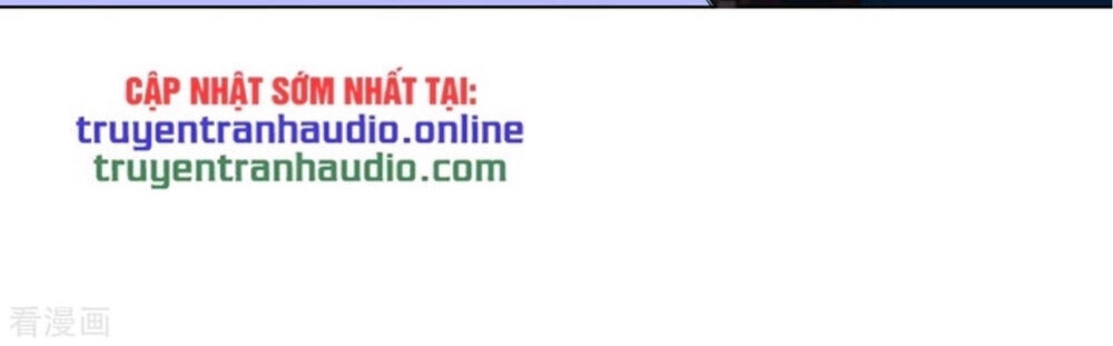 Nhất đẳng gia đinh