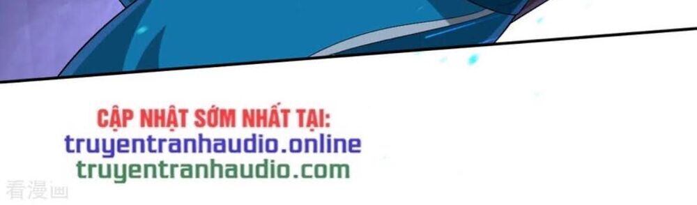 Nhất đẳng gia đinh