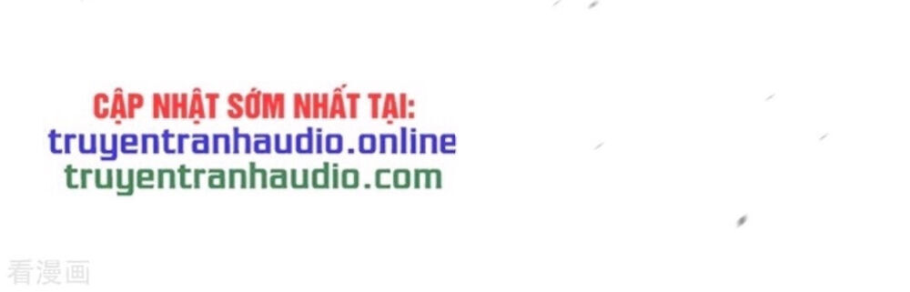 Nhất đẳng gia đinh