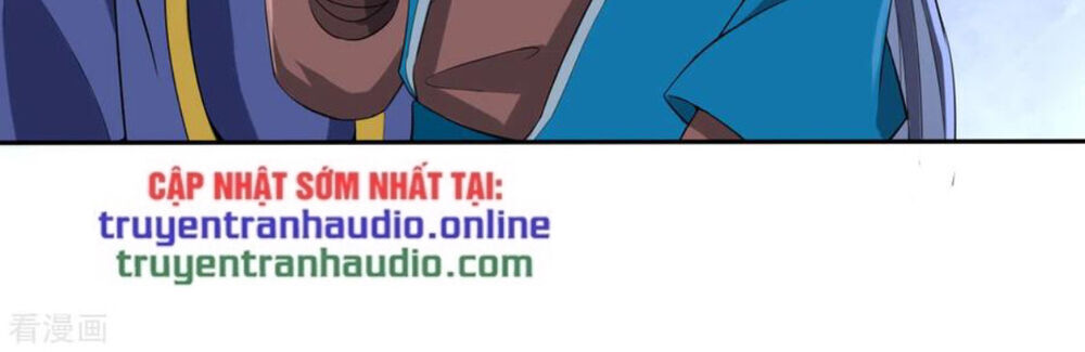 Nhất đẳng gia đinh