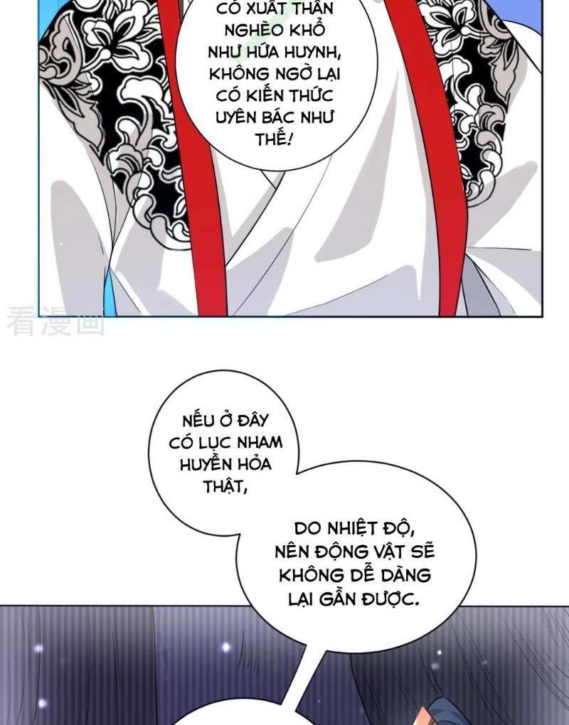 Nhất đẳng gia đinh