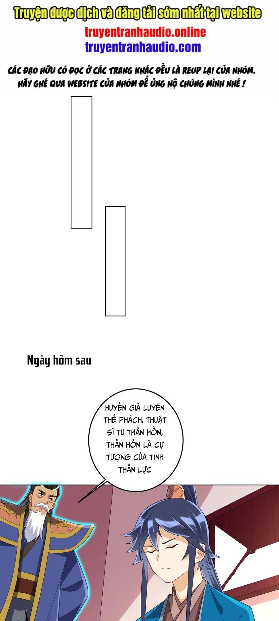 Nhất đẳng gia đinh