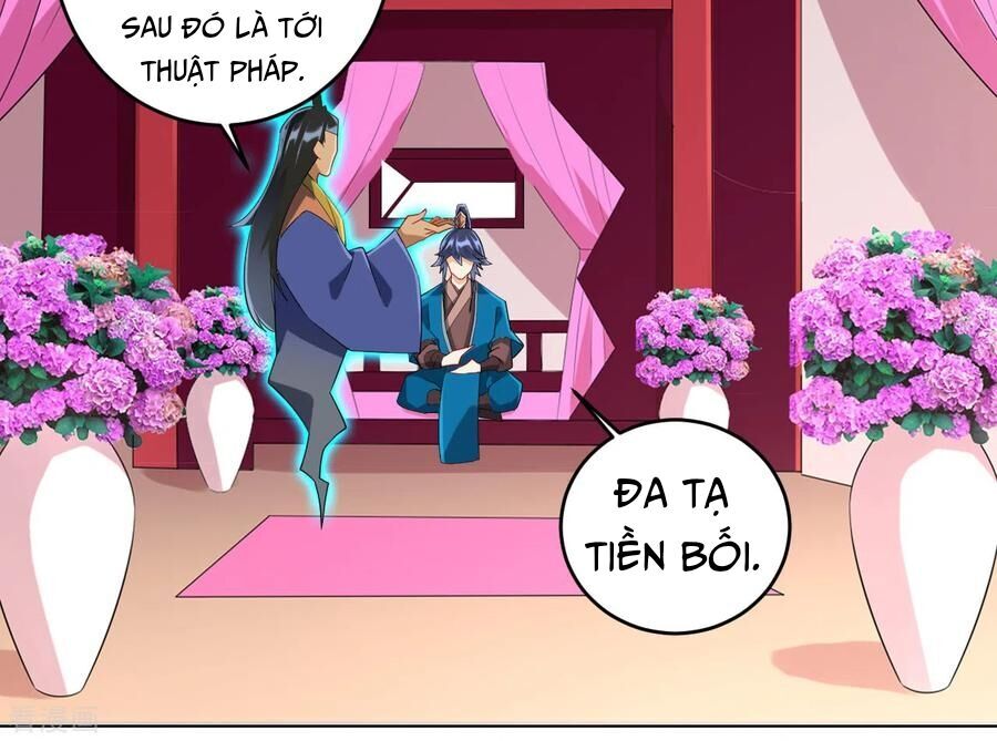Nhất đẳng gia đinh