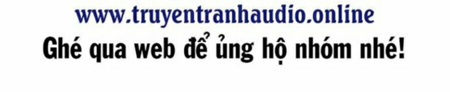 Nhất đẳng gia đinh