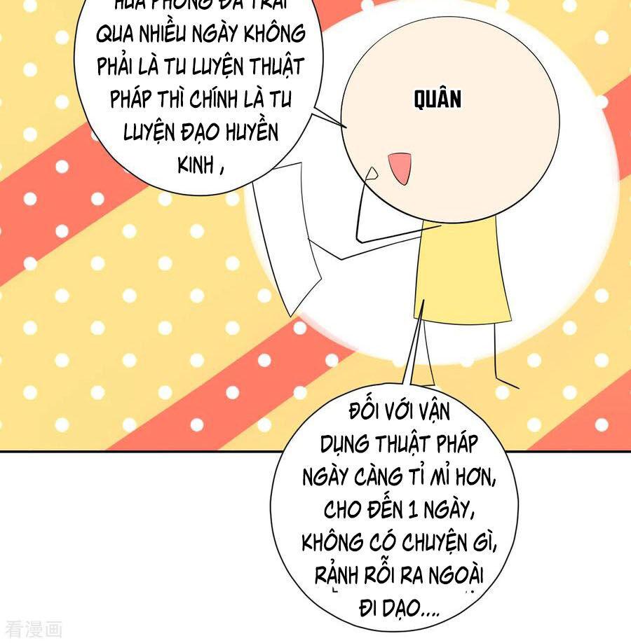 Nhất đẳng gia đinh