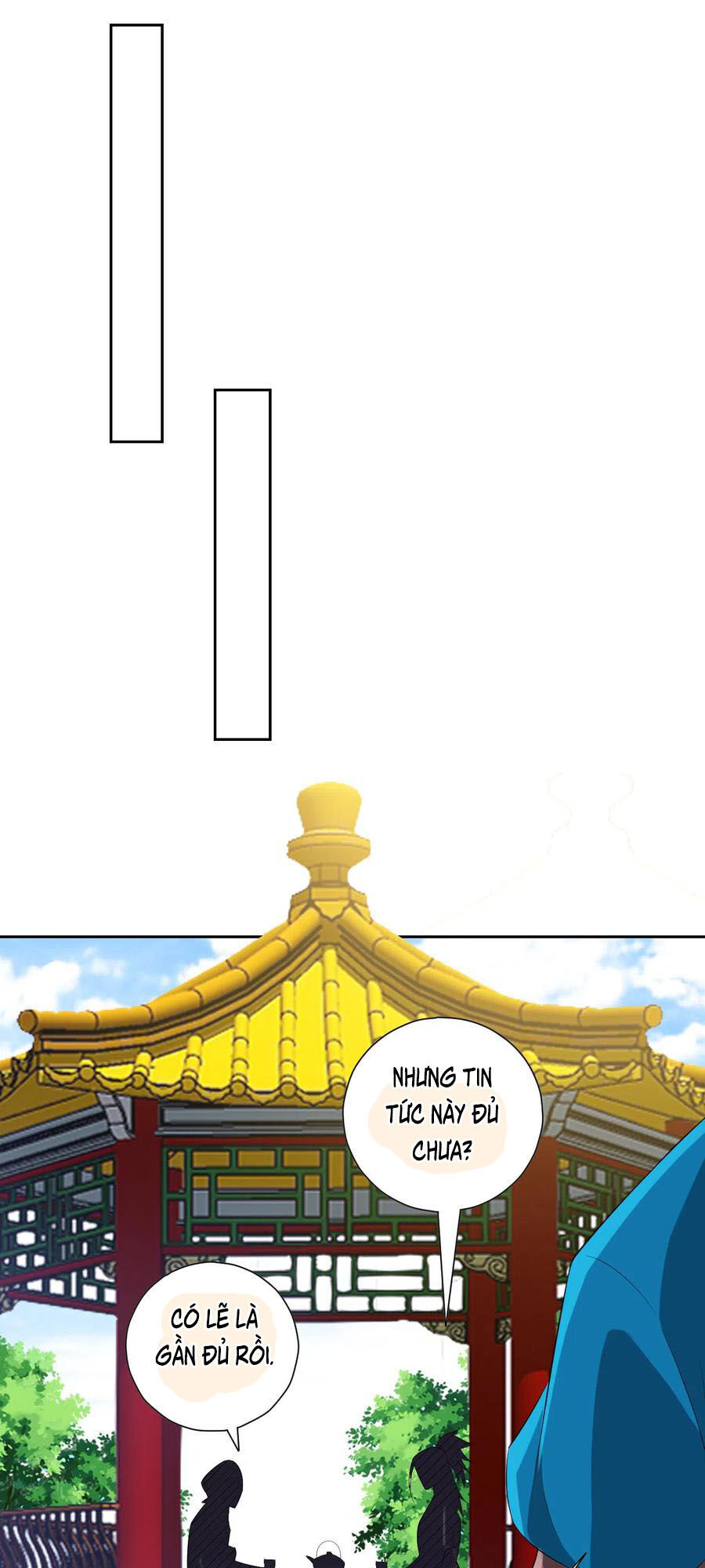 Nhất đẳng gia đinh