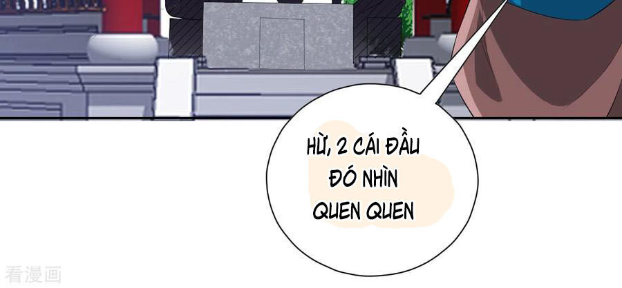 Nhất đẳng gia đinh