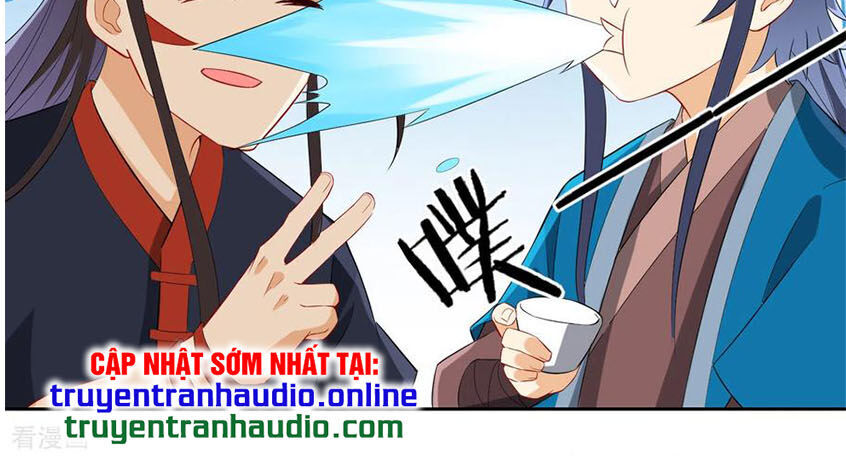 Nhất đẳng gia đinh