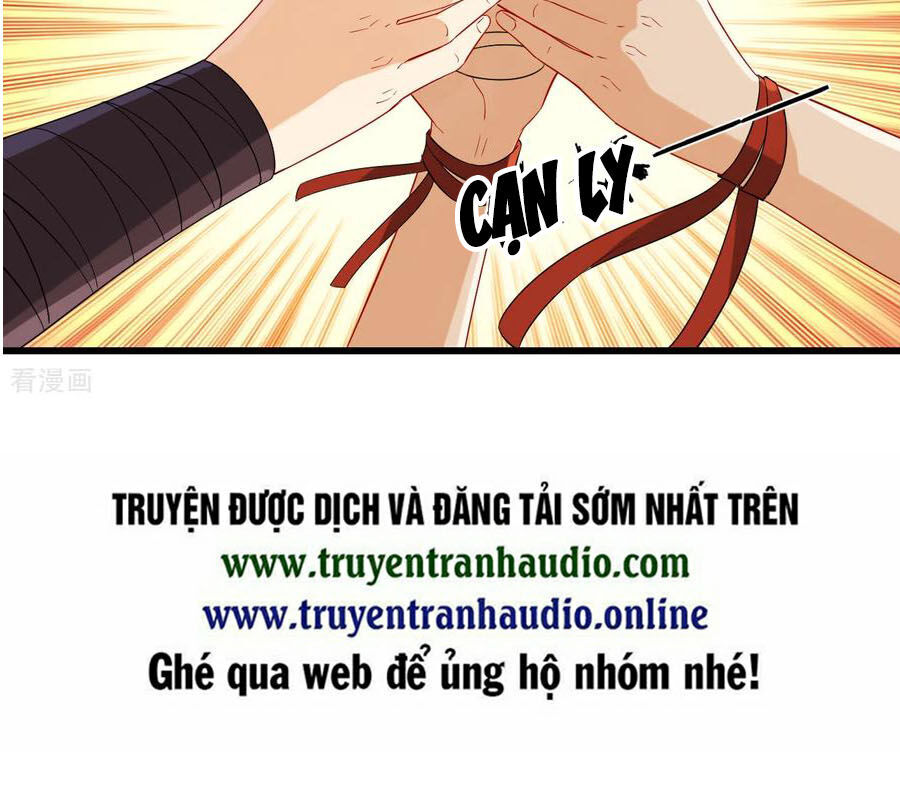 Nhất đẳng gia đinh