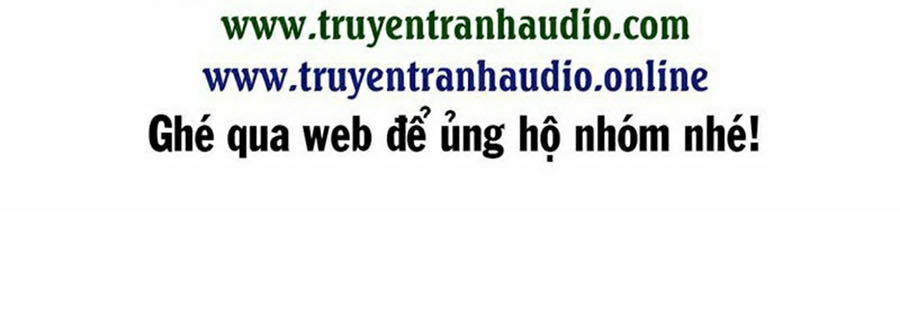 Nhất đẳng gia đinh