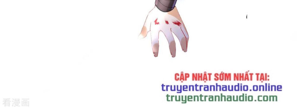 Nhất đẳng gia đinh