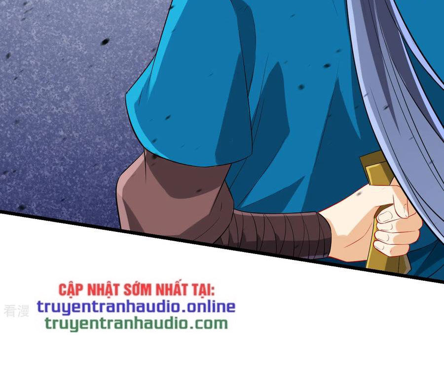 Nhất đẳng gia đinh