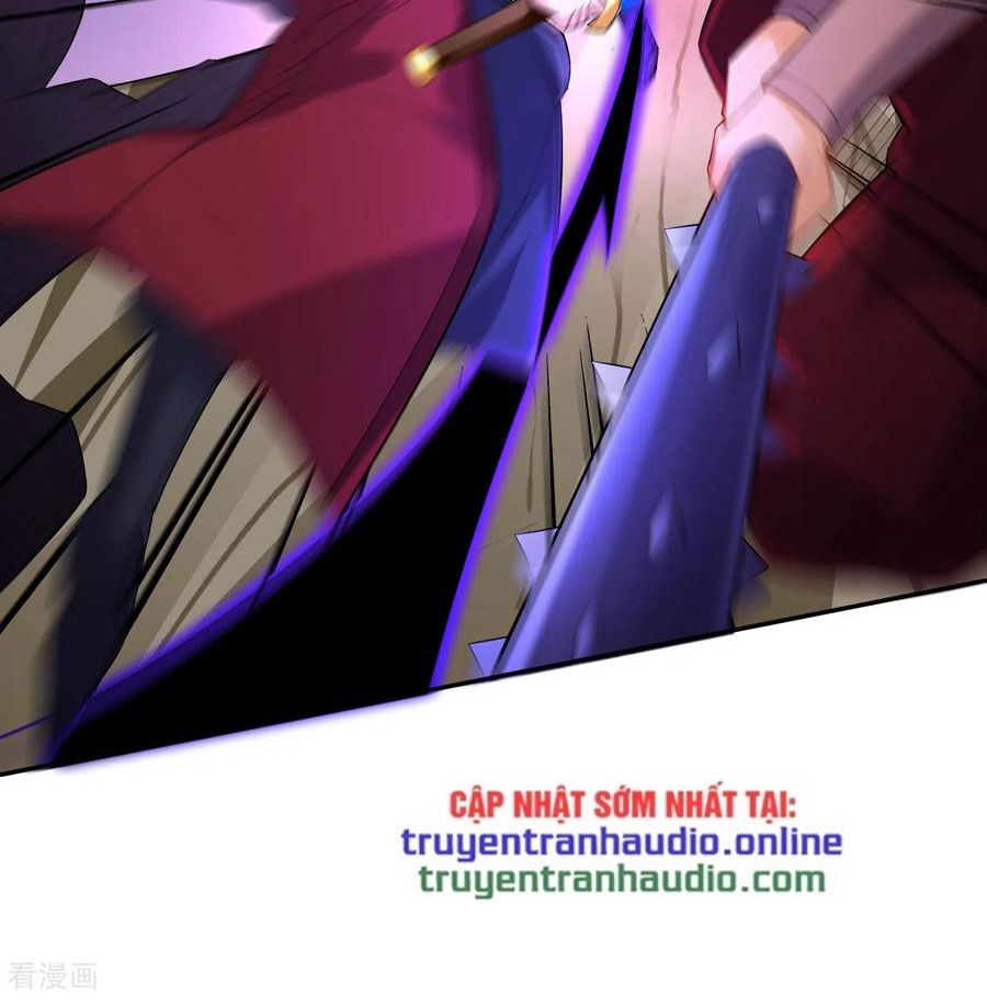 Nhất đẳng gia đinh