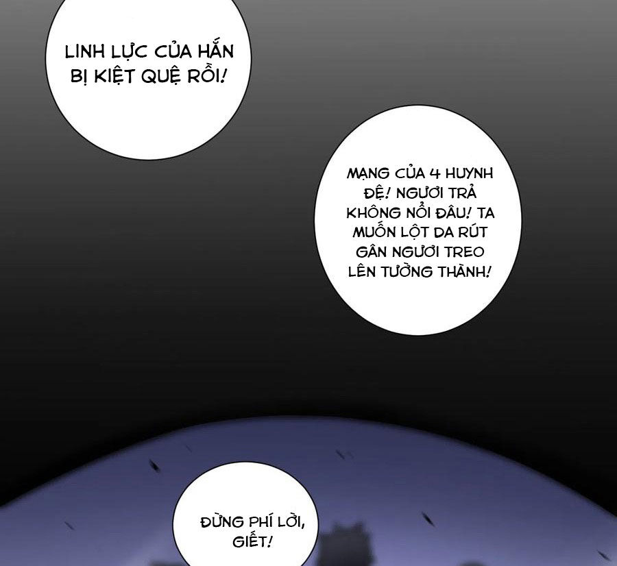 Nhất đẳng gia đinh