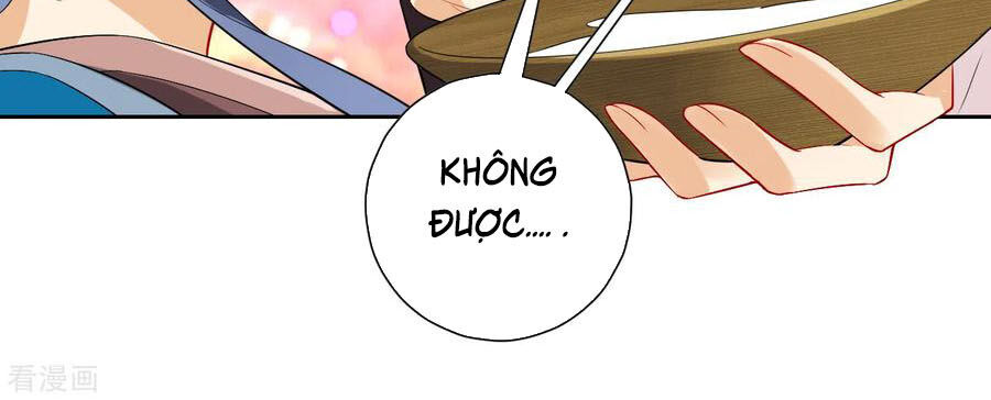 Nhất đẳng gia đinh