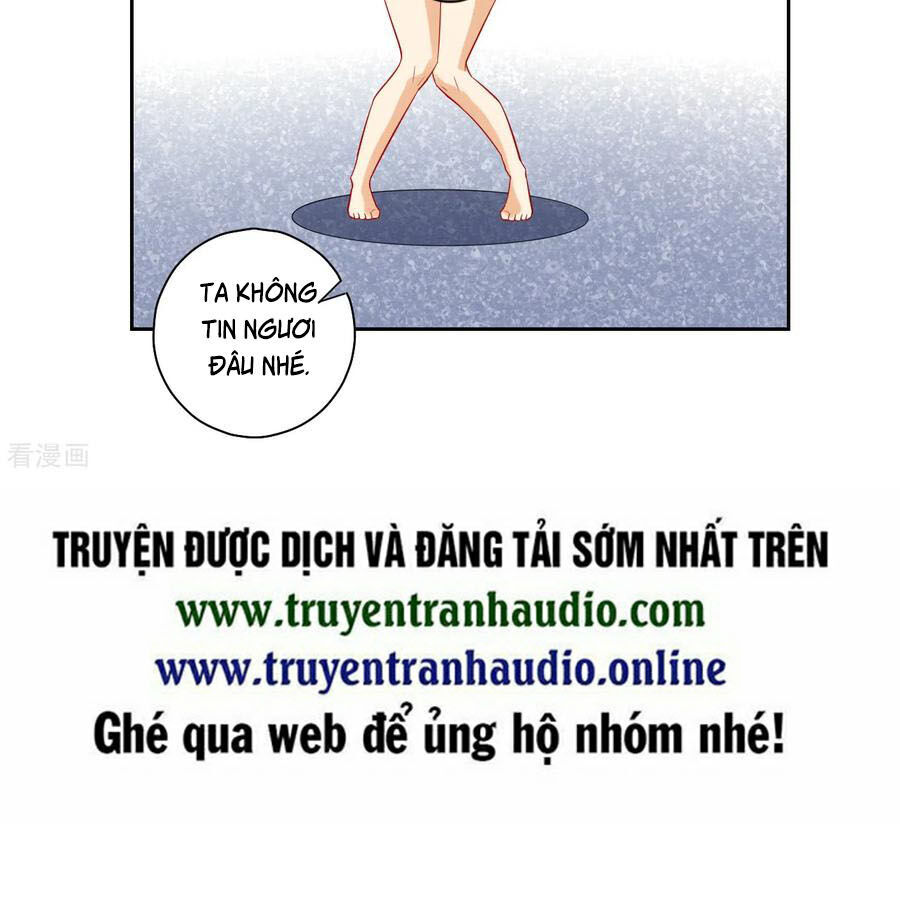 Nhất đẳng gia đinh