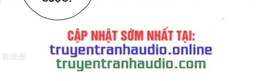 Nhất đẳng gia đinh