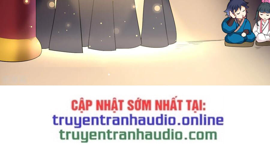 Nhất đẳng gia đinh