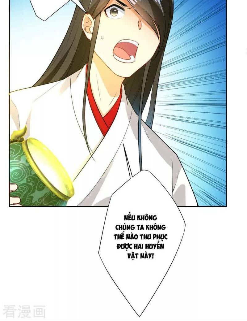 Nhất đẳng gia đinh