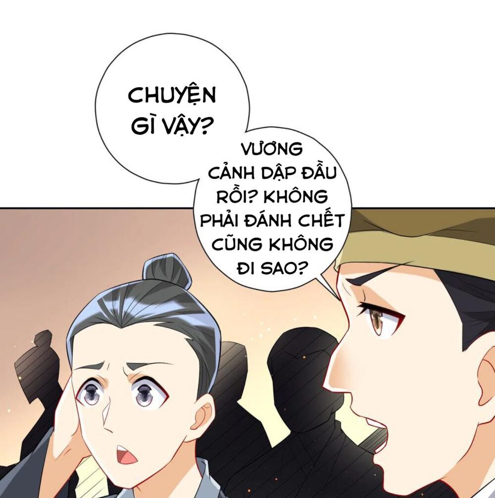 Nhất đẳng gia đinh
