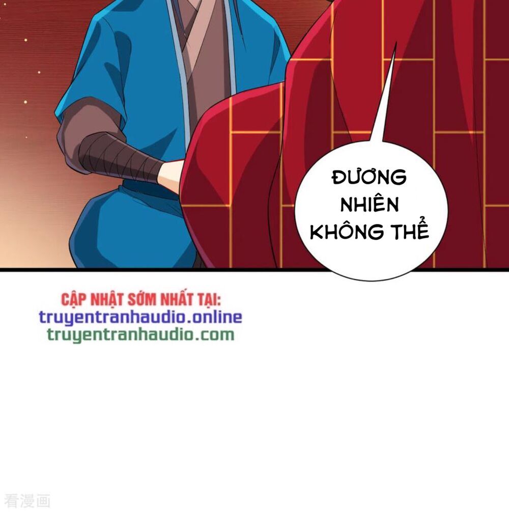 Nhất đẳng gia đinh