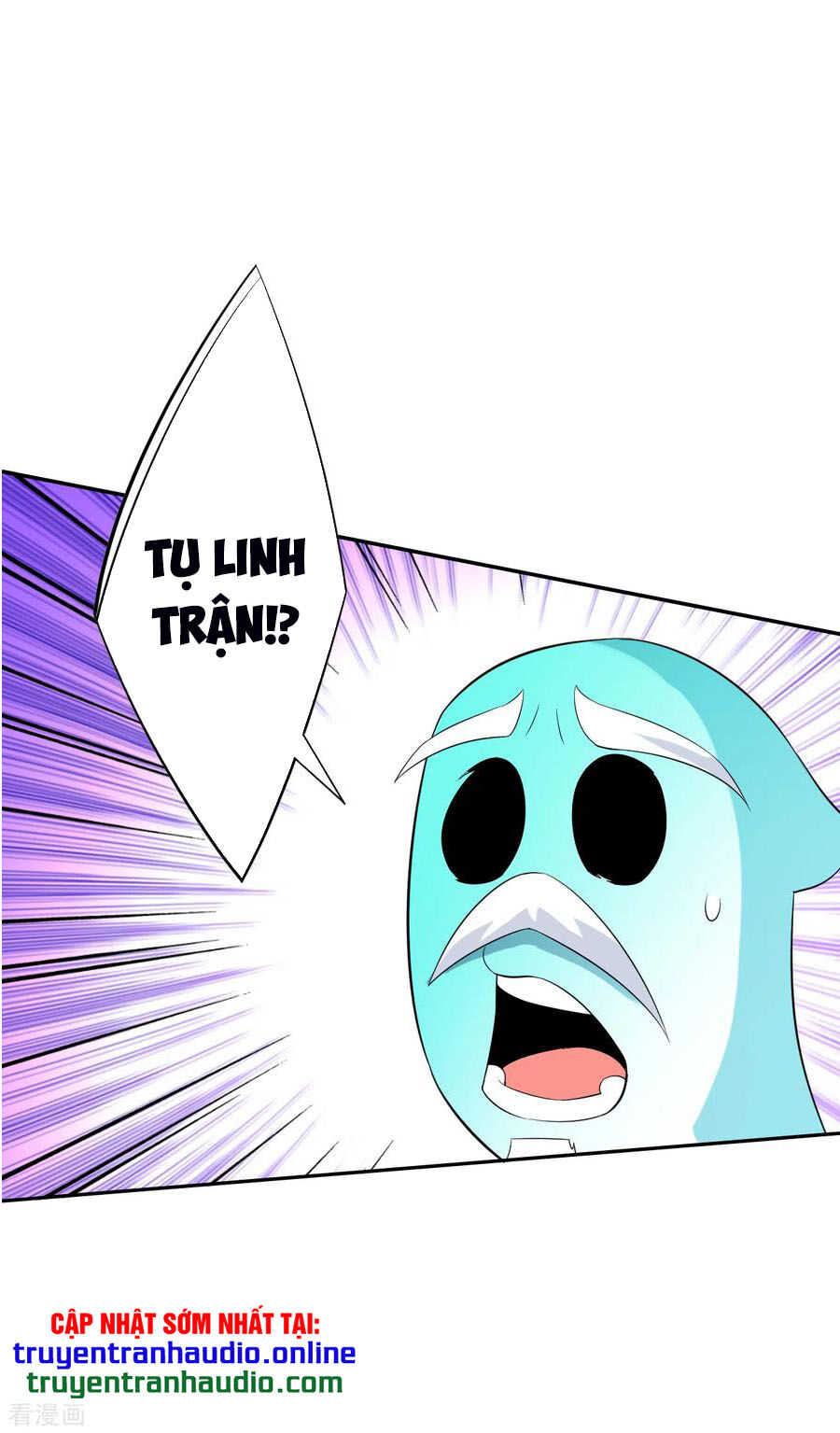 Nhất đẳng gia đinh