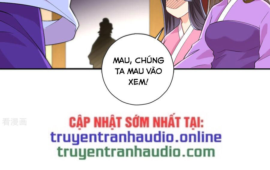 Nhất đẳng gia đinh