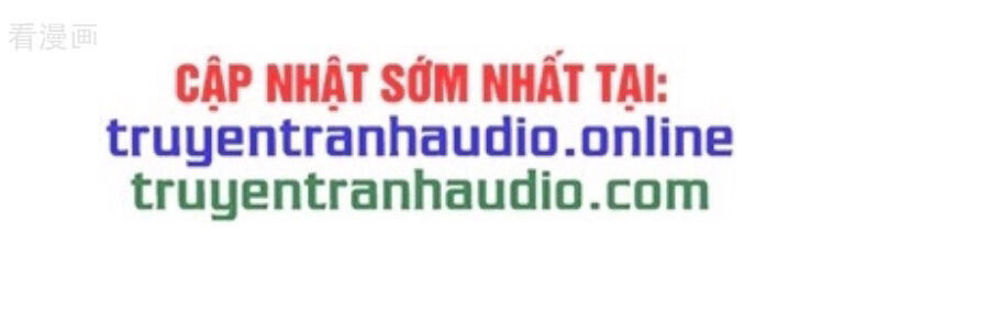 Nhất đẳng gia đinh