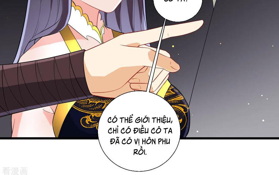 Nhất đẳng gia đinh