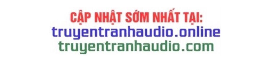 Nhất đẳng gia đinh