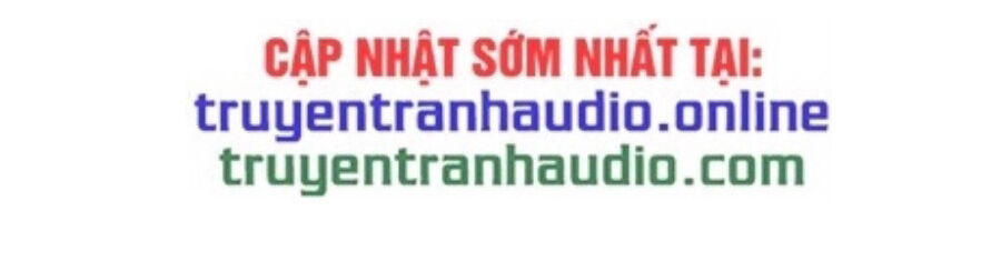 Nhất đẳng gia đinh
