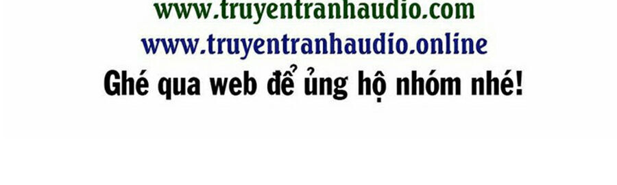 Nhất đẳng gia đinh