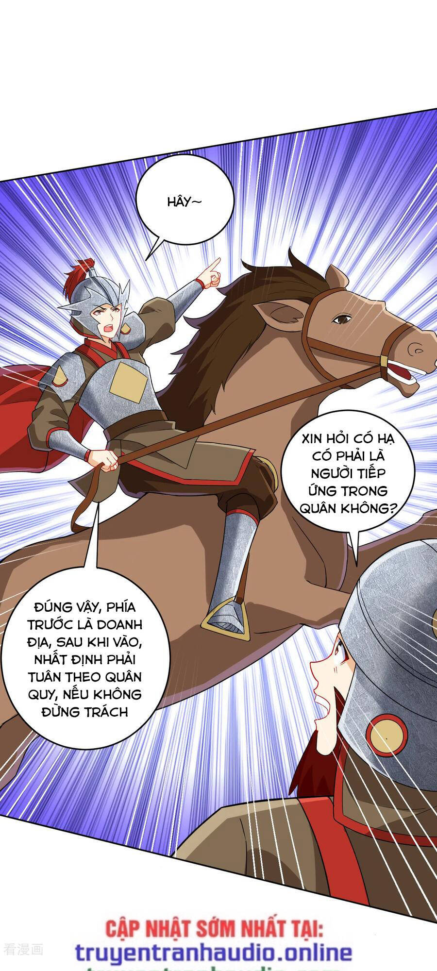 Nhất đẳng gia đinh
