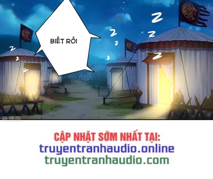 Nhất đẳng gia đinh