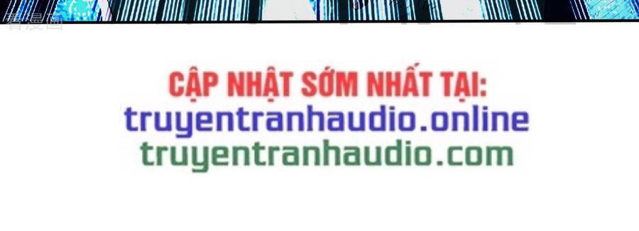 Nhất đẳng gia đinh